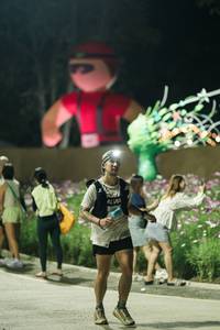 BIB: 
                            <button type="button" onclick="openModal(27337501)" class="btn btn-primary btn-sm float-right btn-popup" data-toggle="modal" data-target=".modal-high-quality">
                        <i class="fas fa-shopping-cart"></i> Add to Cart
                    </button>
                                            <button type="button" onclick="isThisMe(27337501, true)" class="btn btn-success btn-sm float-right btn-popup btn-isme hidden" data-toggle="tooltip" data-placement="bottom" title="นี่คือรูปของคุณใช่ไหม คลิกที่นี่เพื่อเอาเข้าอัลบั้ม">
                        <i class="fas fa-plus"></i> Add to album
                    </button>
                    <button type="button" onclick="isThisMe(27337501, false)" class="btn btn-warning btn-sm float-right btn-popup btn-isnotme hidden">
                        <i class="fas fa-ban"></i> Remove from album
                    </button>